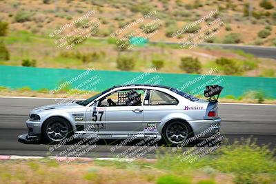 media/May-19-2024-Nasa (Sun) [[e5555f4cac]]/Time Trial/Sessions 3 and 4-Turn 1 (Inside)/